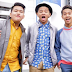 PROFIL BIODATA PERSONIL CJR COBOY JUNIOR PALING LENGKAP | COBOY JUNIOR CJR