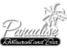 Paradise Tropical Restaurant