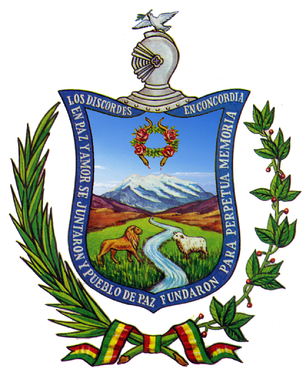 Native Instruments Komplete 9 Review - musictechnet