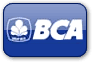 bca_logo.gif