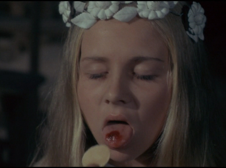 Page 3 Die Woche High Resolution Stock Photography And Images