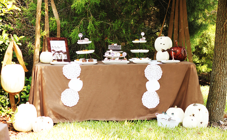H Cake Shop Sweet Harvest Cupcake H Cake Shop Sweet Harvest Cupcake