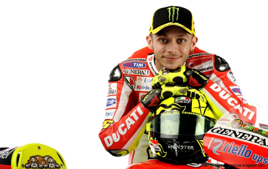 ducati desmosedici gp11 31 ducati desmosedici gp11 31