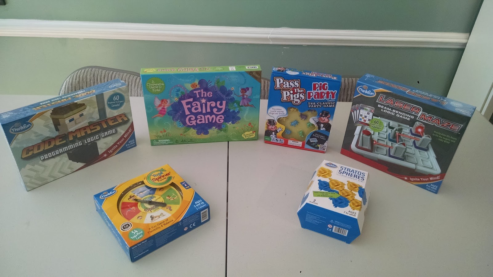 Beez In The Belfry The Epic Coloring Book