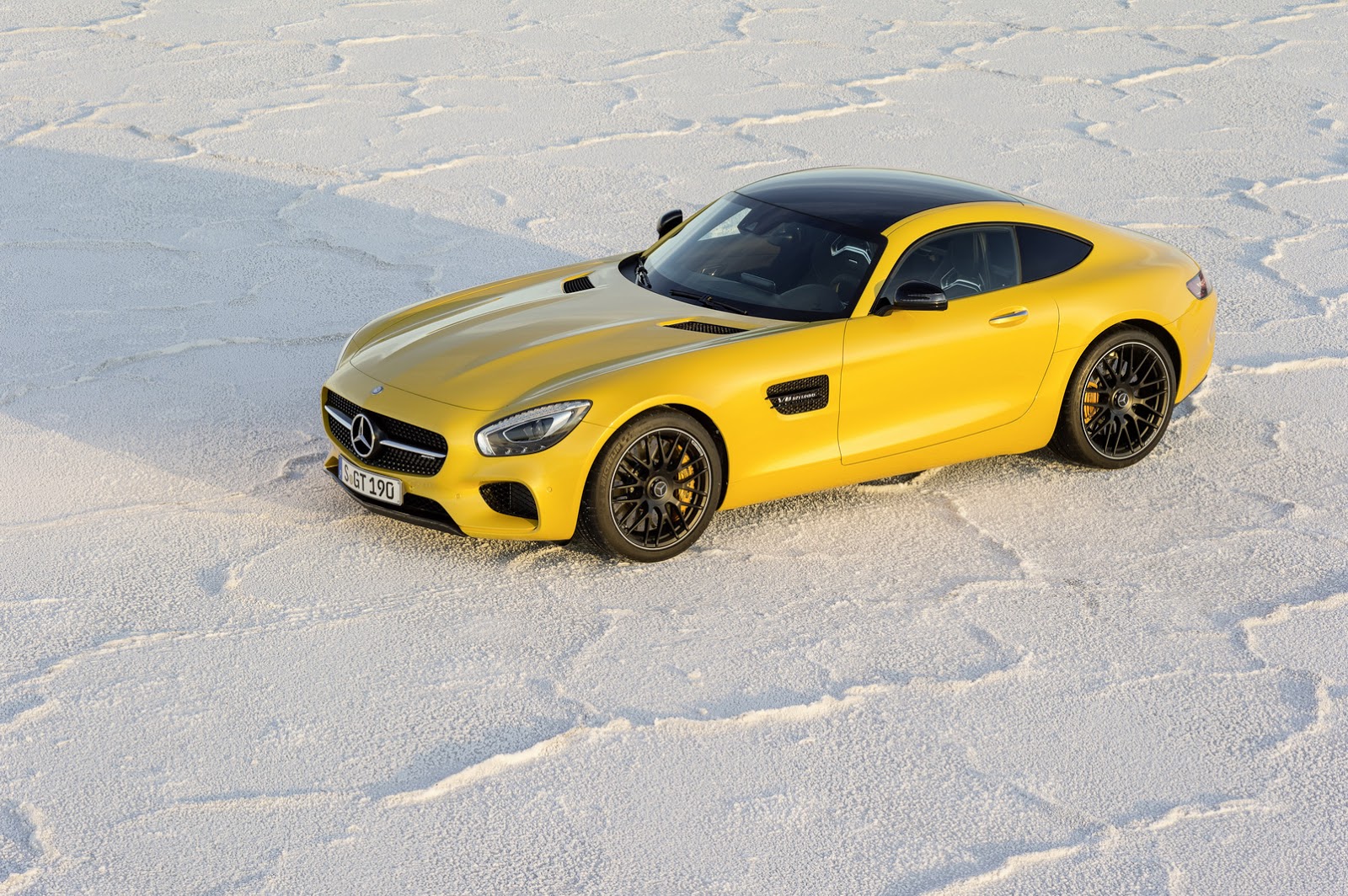 Mercedes-AMG-GT-Carscoops113.jpg