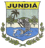 JUNDIÁ