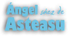 Angel Asteasu Abogados