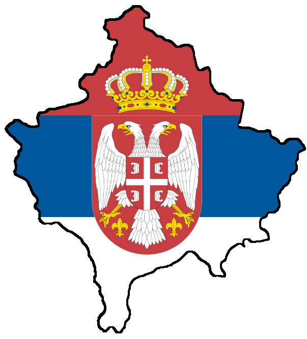 Passaggio a Sud Est: LA SERBIA DICE 'NO' ALLA SOLUZIONE DI BRUXELLES