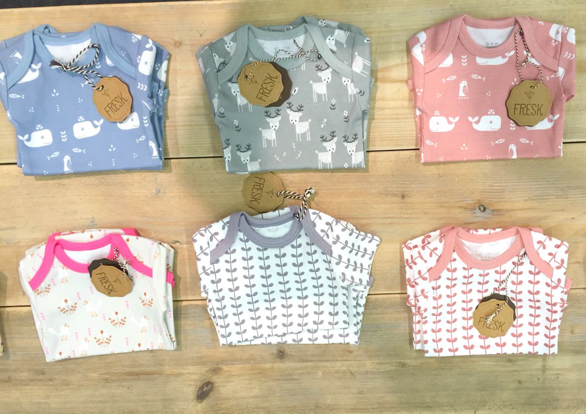 Bp Awp De Koln 2019 Didacta Die Bildungsmesse In