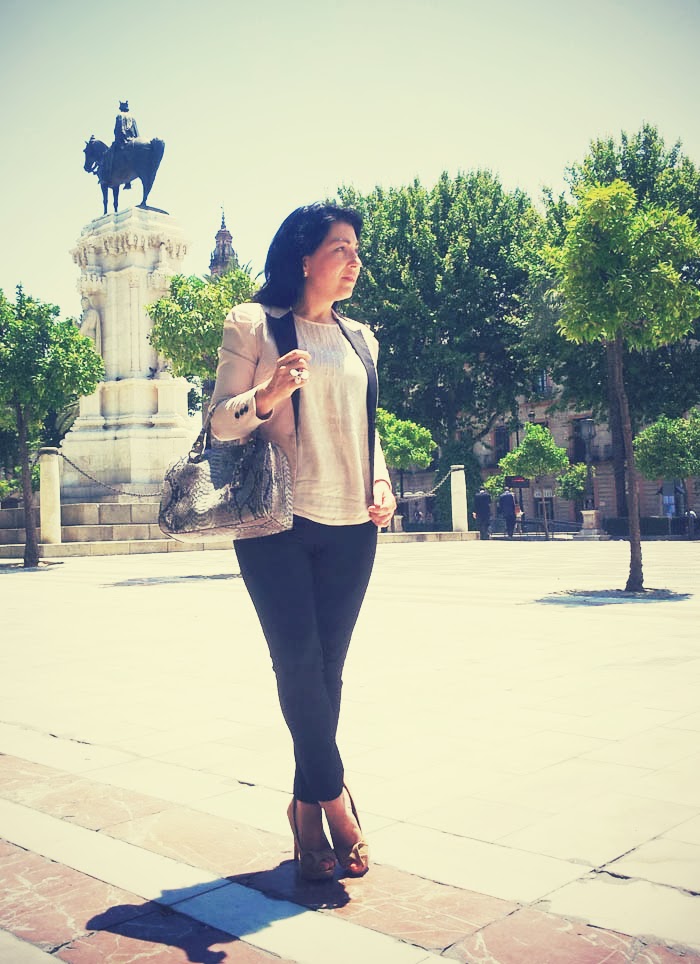 blog de moda sevilla