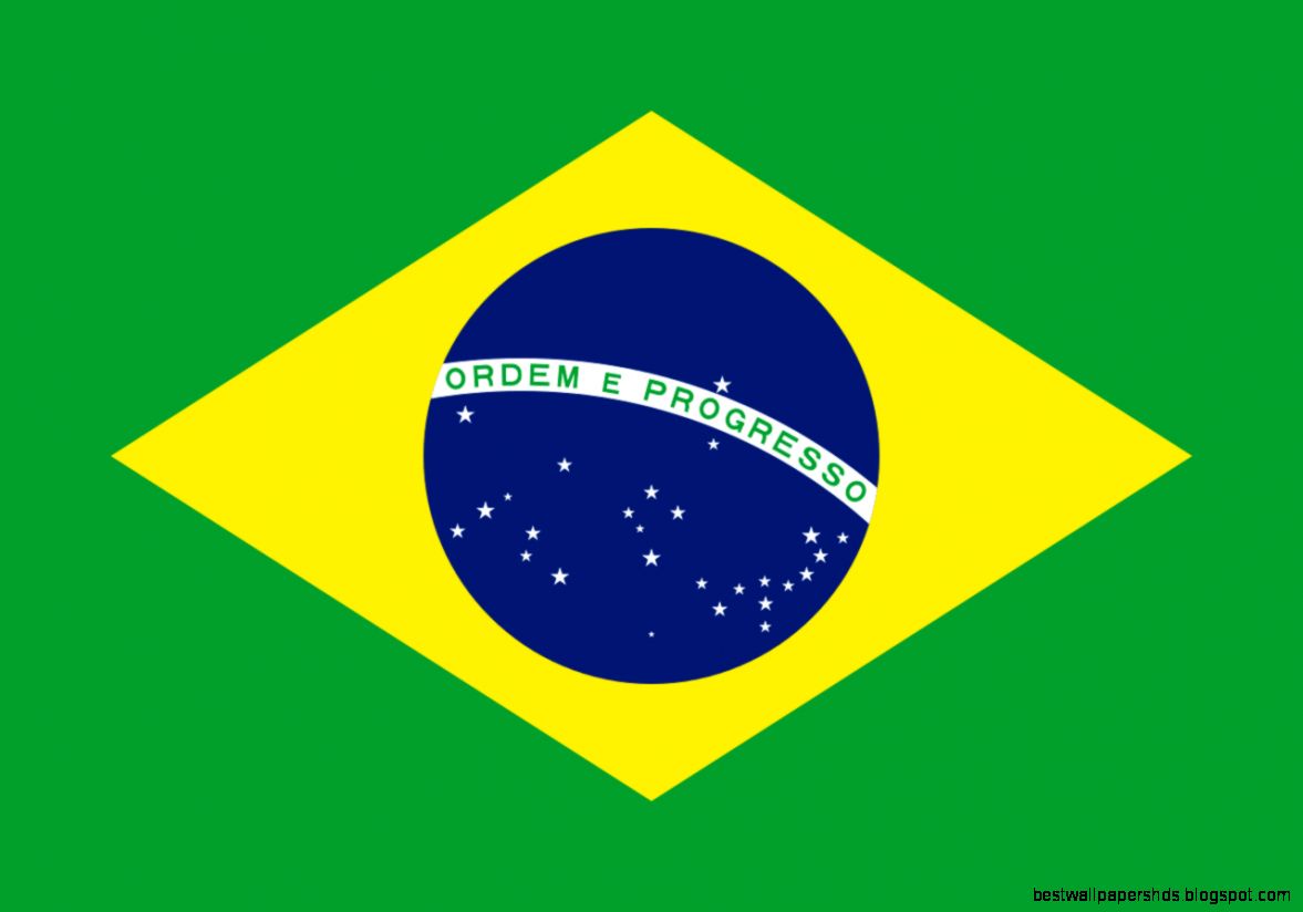 Flag of Brazil Wikipedia the free encyclopedia Flag of Brazil Wikipedia the free encyclopedia