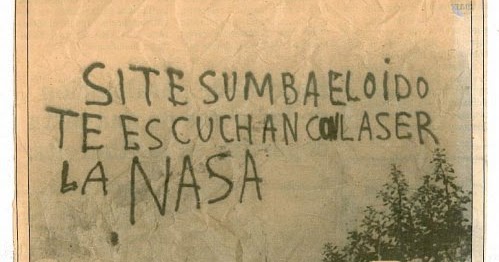 sumba_oido_nasa_1.jpg