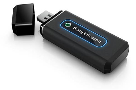 Pengertian Modem