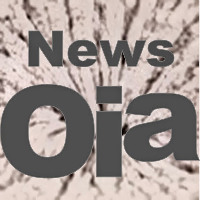 Oia News