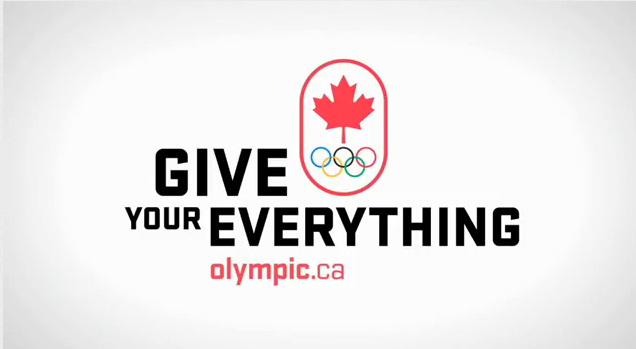 Team buy vancouver deals