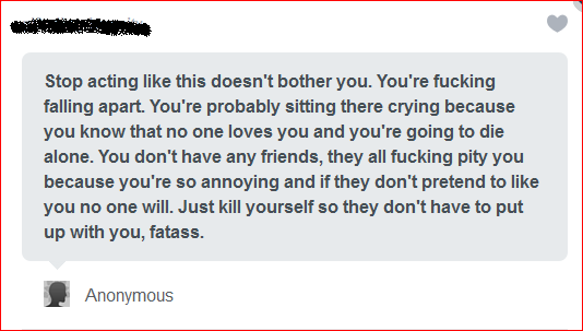 tumblrhate+000.PNG