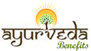 Ayurvedic Benefits in Hindi