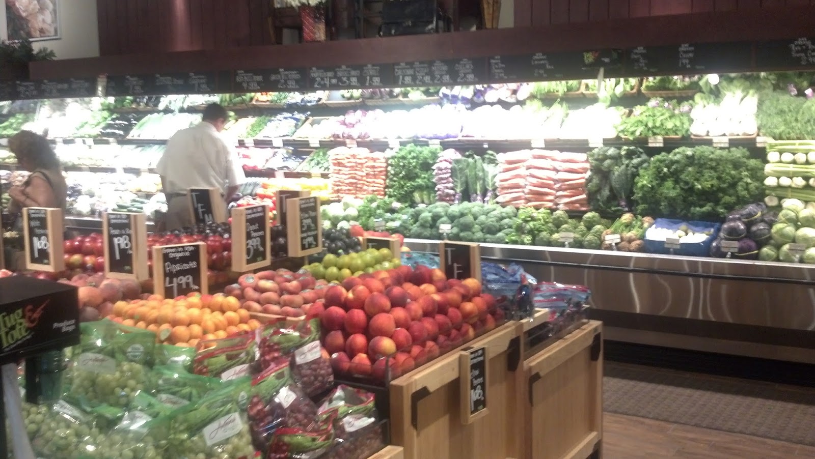 Eat Local Orlando Fresh Market Orlando Mills Park