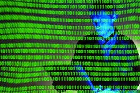 Computer virus