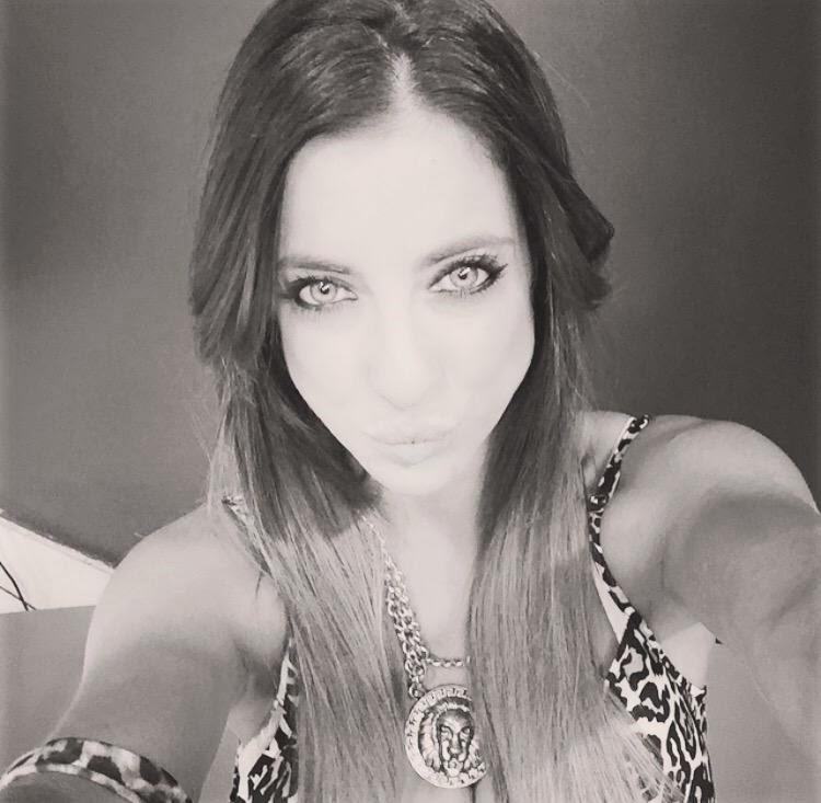 Artistas peruanas xxx desnudas foto 59
