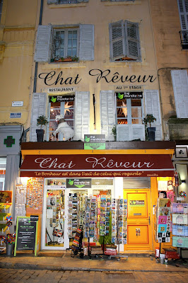 rencontres aeronautiques gimont 2010