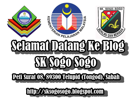 Proses Kemaskini Sudah Selesai Proses Kemaskini Sudah Selesai