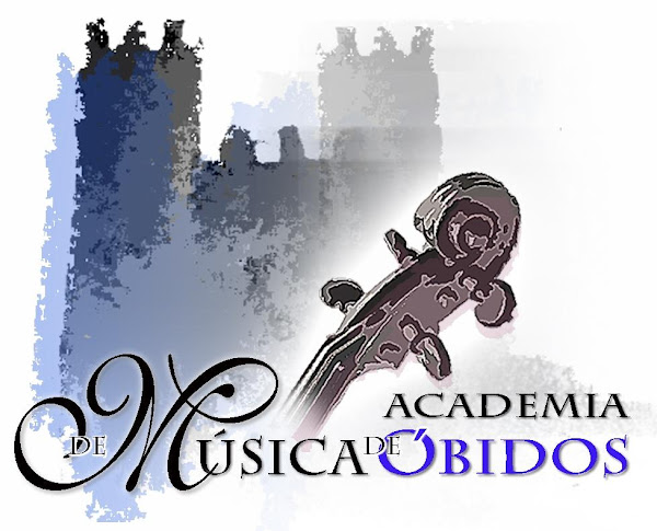 musicóbidos