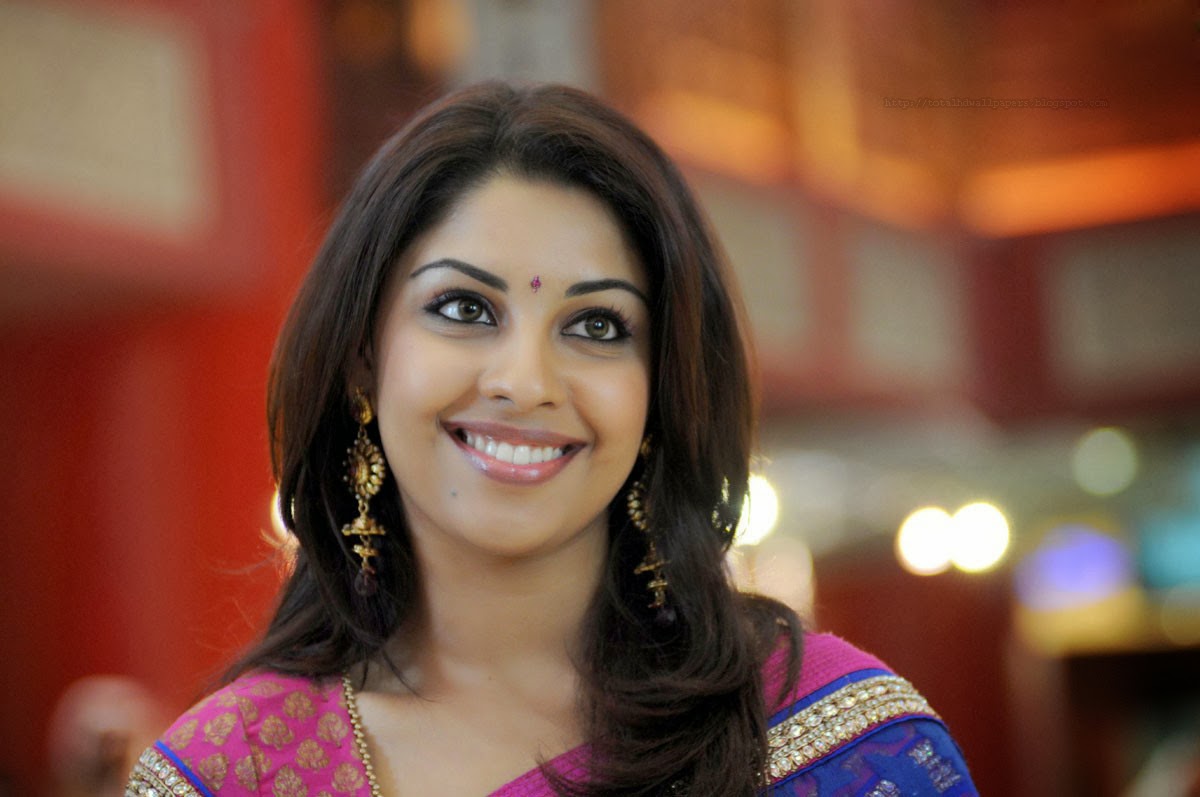Bollywood hd wallpapers 1080p: Tollywood Actress HD Wallpapers