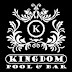 Lowongan Kerja Medan Kingdom Pool & Bar Medan