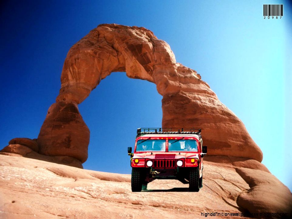 Hummer Red Desert Wallpapers 7429 Wallpaper Hummer Red Desert Wallpapers 7429 Wallpaper