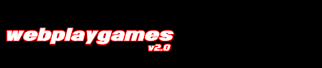WebPlayGames v2.0