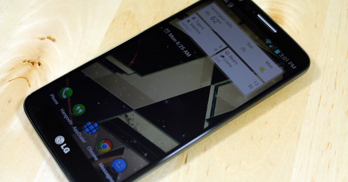 Amazon Promotional Claim Codes Free Shipping Smartphone LG G2 Coupon