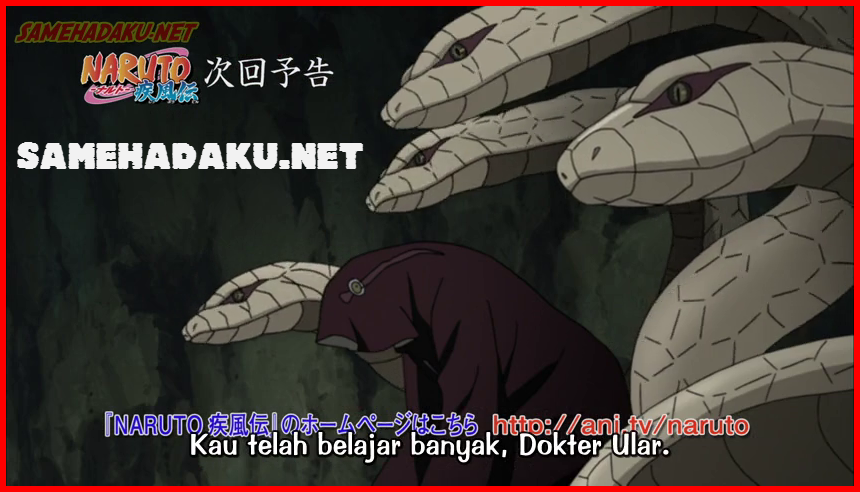 Subtitle Subtitle