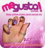 MeGusta Unhas