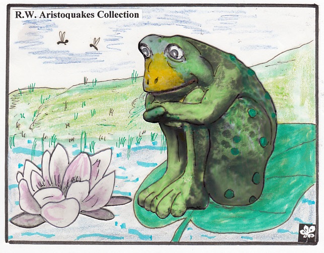 Batrachomyomachia Ilias Post Homerum