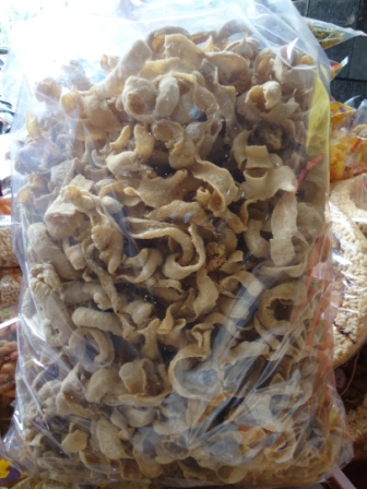 usus+goreng+keripik usus+goreng+keripik