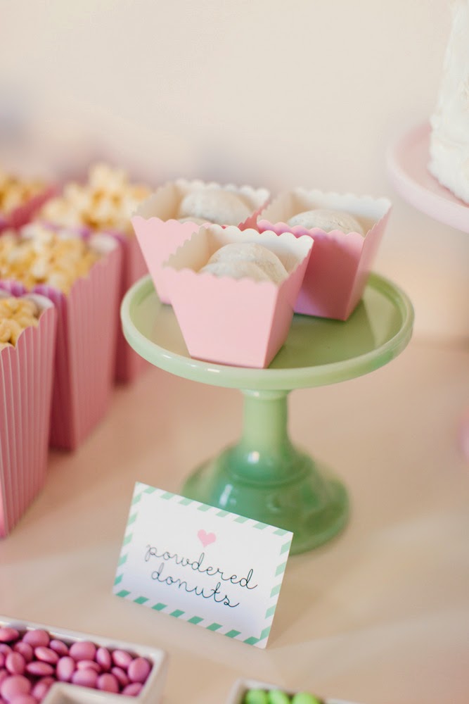 Inspiração_Festa_Infantil_Meninas_Festa_Pijama_Bombons