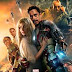 Người Sắt 3  - Iron Man 3 Full HD | Thuyết Minh