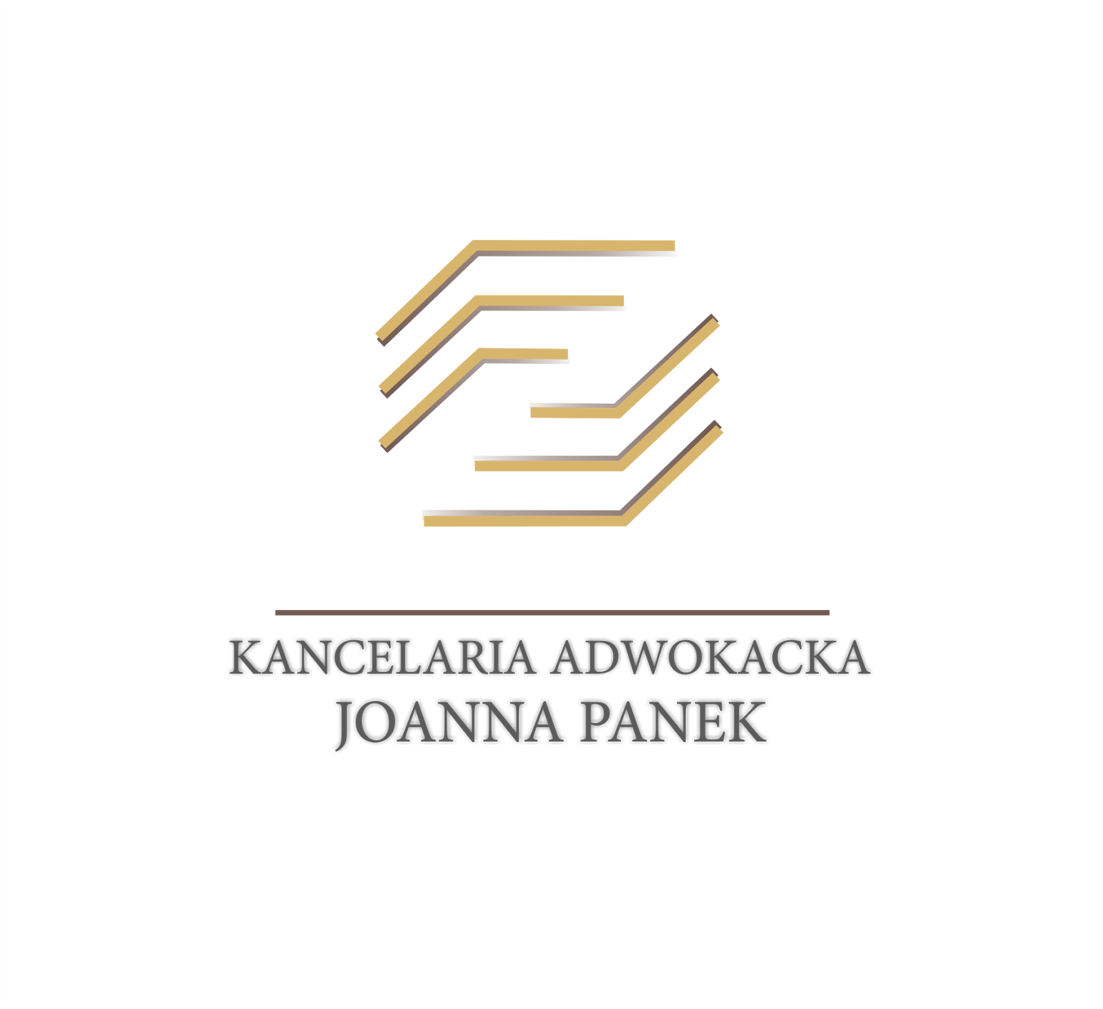 Kancelaria Adwokacka Joanna Panek
