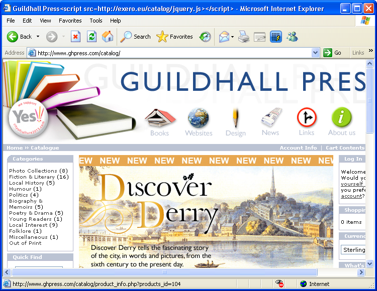 Oscommerce+login.php+hack