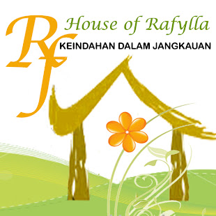 House Of Rafylla