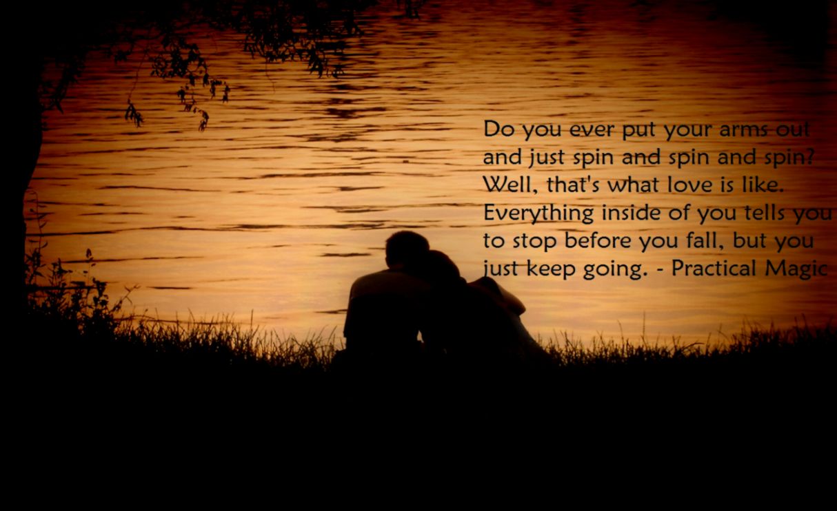 Quote Sweet Sayings Quote Sweet Sayings