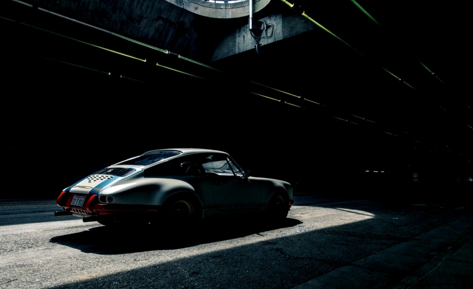 tunnel porsche 911 back hd wallpaper   Wallpaper HD   Wallpaper HD tunnel porsche 911 back hd wallpaper   Wallpaper HD   Wallpaper HD