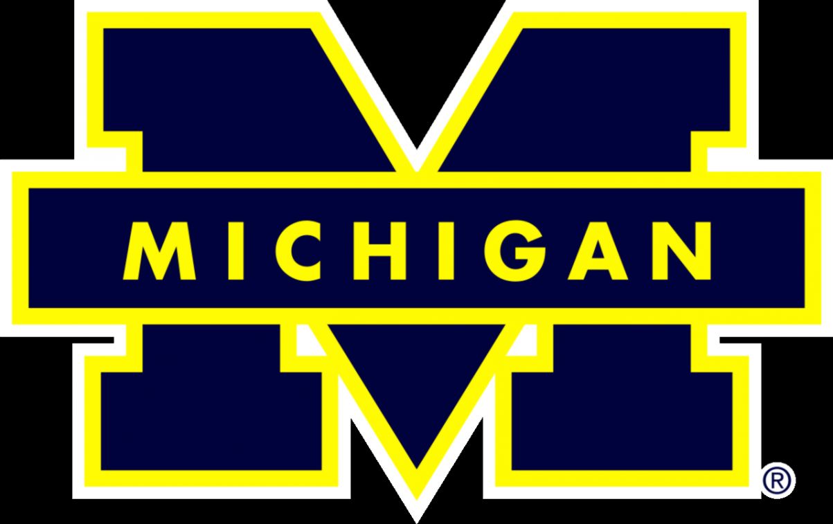 FileMichigan Wolverines Wikimedia Commons FileMichigan Wolverines Wikimedia Commons