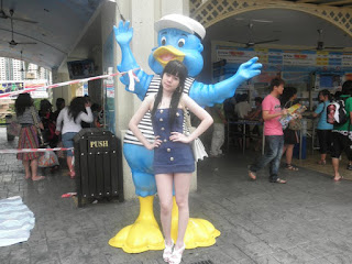 Cambodian Chinese sexy girl Cambodian Chinese sexy girl