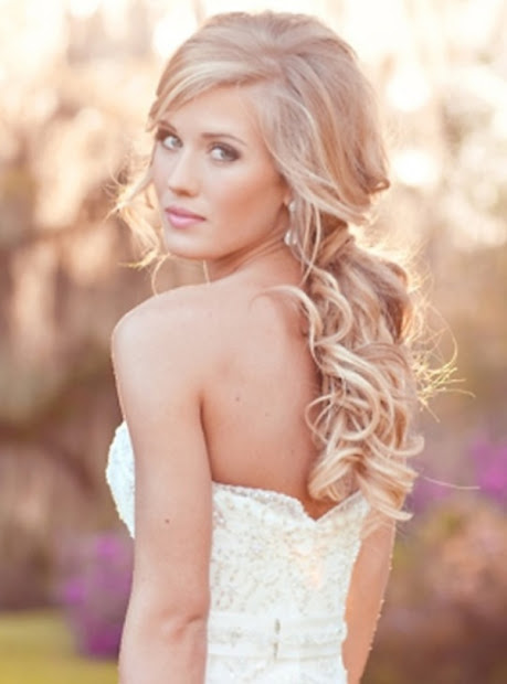stella's wedding inspirations