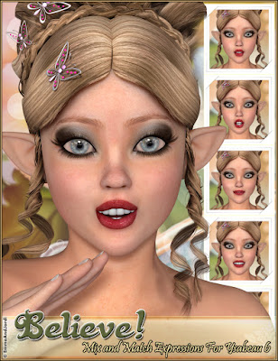 http://www.daz3d.com/believe-mix-and-match-expressions-for-ysabeau-6