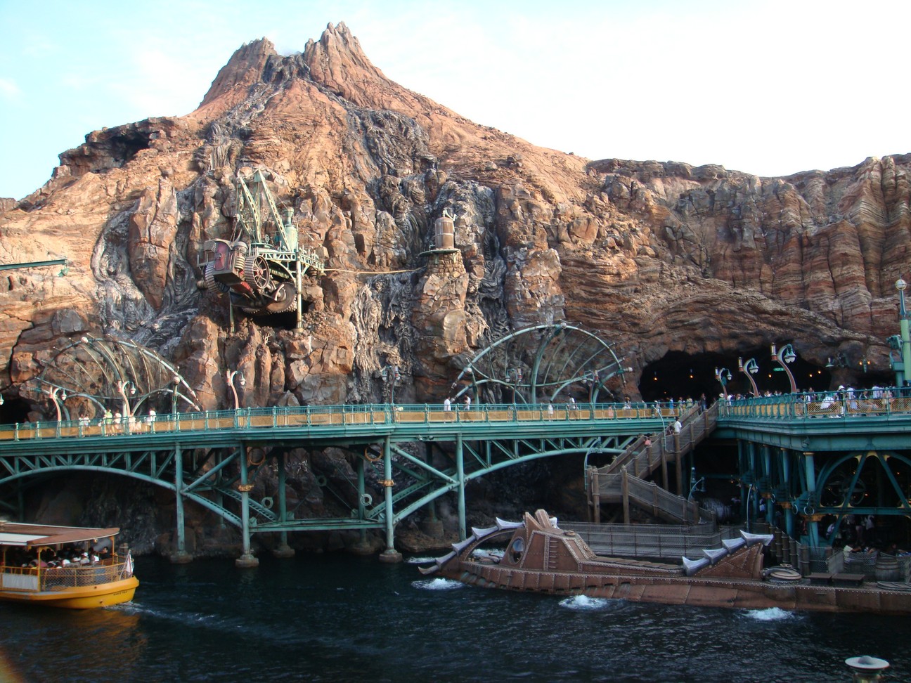 disneysea03.jpg