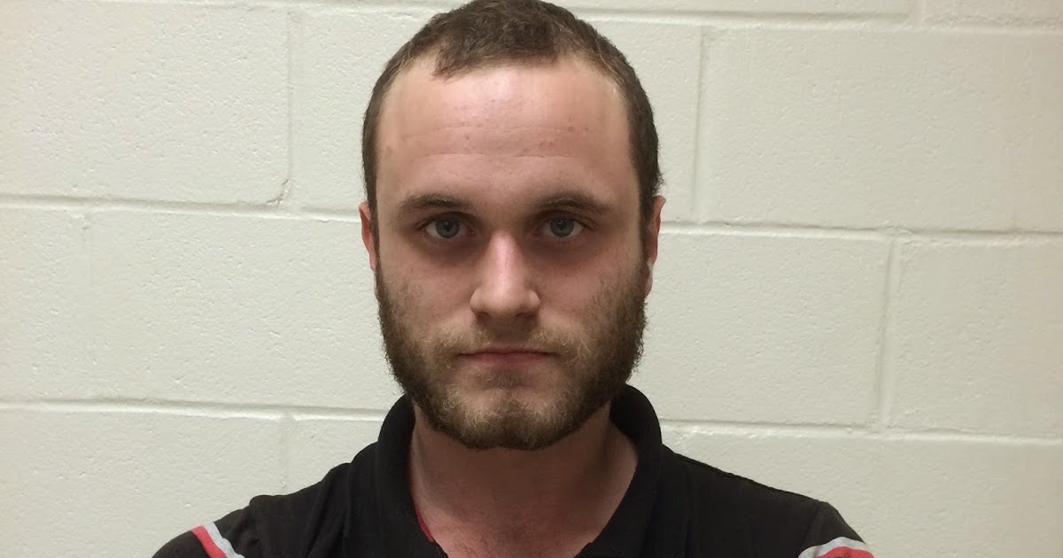 Middleton NH Police Department News and Notifications