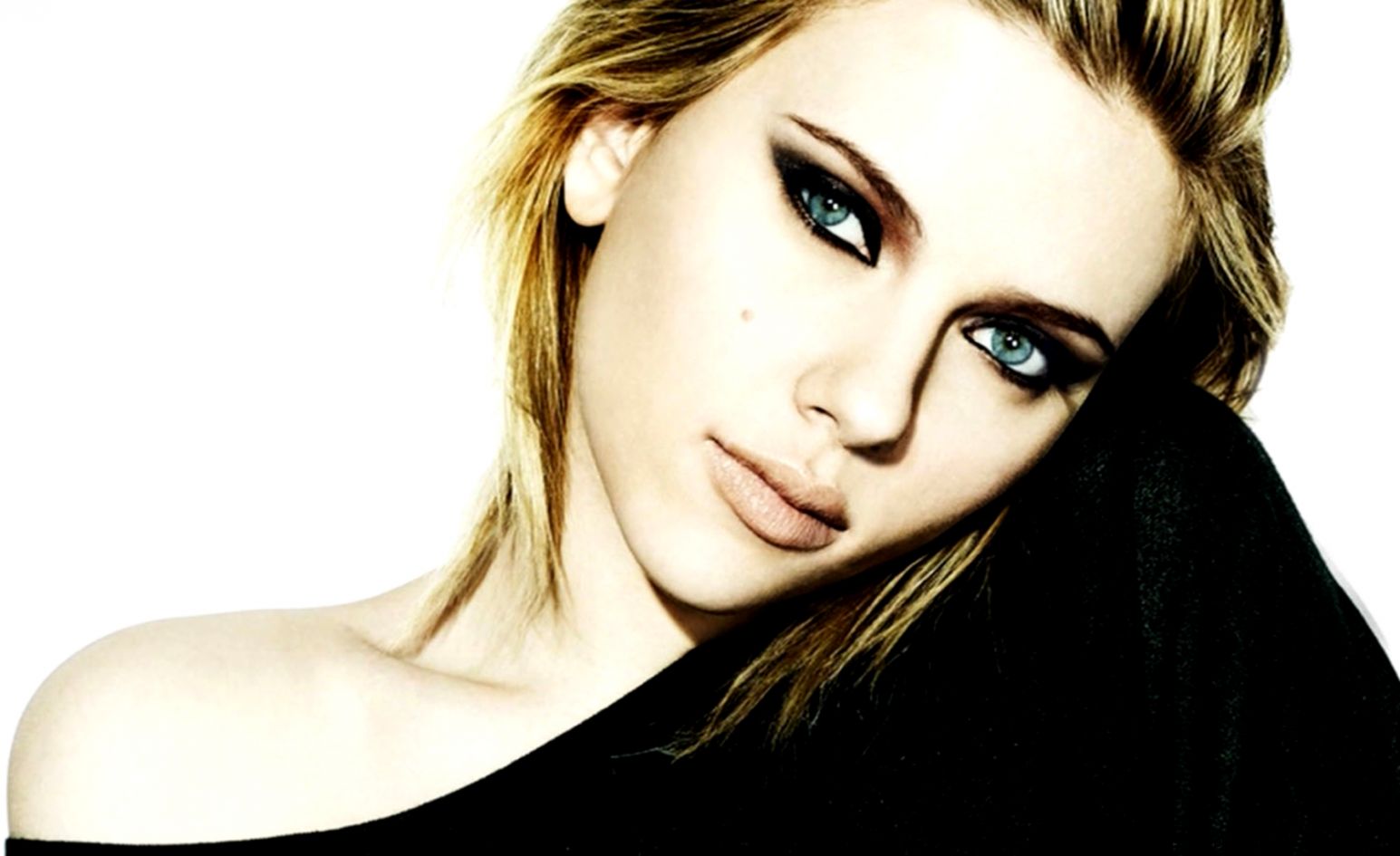 Scarlett Johansson HD Wallpapers 7265 HD Wallpaper amp 3D Desktop Scarlett Johansson HD Wallpapers 7265 HD Wallpaper amp 3D Desktop